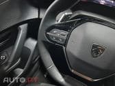 Peugeot 2008 1.2 Hybrid Allure e-DCS6