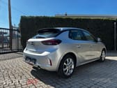 Opel Corsa 1.2 Edition