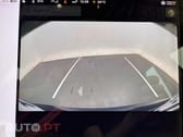 Tesla Model 3 Standard Range Plus RWD