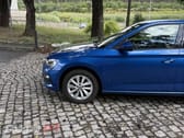 Skoda Scala 1.0 TSI Style DSG