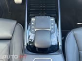 Mercedes-Benz EQB 350 4Matic AMG Line