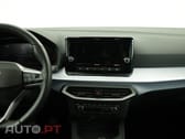Seat Ibiza Ibiza 1.0 TSI FR