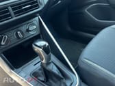 Volkswagen Polo 1.0 TSI Life DSG