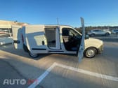 Opel Combo 1.6 CDTi