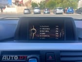 BMW 316 d