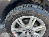 Seat Ibiza 1.2 tdi