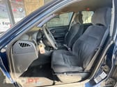 Volvo S40 1.6
