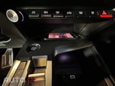 Peugeot 408 1.6 Hybrid GT e-EAT8