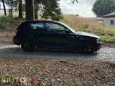 BMW 123 d