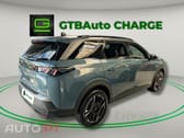 Peugeot 5008 I.V.A DEDUTIVEL Allure