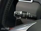 Land Rover Discovery 2.0 TD4 HSE Luxury Auto