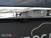 Tesla Model S 85 Perfomance