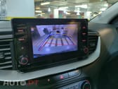 Kia Xceed 1.6 GDi PHEV Drive