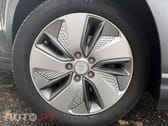 Hyundai Kauai EV 39 kWh Premium
