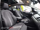 BMW 225 Advantage
