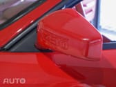 Ferrari F430 Outro
