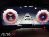Nissan Juke 1.0 DIG-T N-CONNECTA