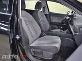 Seat Leon 2.0 TDI Style