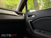 Renault Captur 1.0 TCe Exclusive