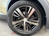 Peugeot 3008 1.6 BlueHDi Allure Grip Control EAT6