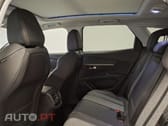 Peugeot 3008 1.2 PureTech Allure Pack