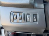 Renault Clio 0.9 TCE Limited