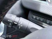 Peugeot 2008 1.6 e-HDi Allure