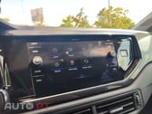 Volkswagen Taigo 1.0 TSI Urban DSG