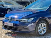 Volkswagen Golf Variant 1.6 TDi Confortline DSG