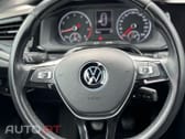 Volkswagen Polo 1.0 Confortline