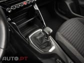 Peugeot 208 1.2 PureTech Active Pack