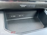 Seat Arona 1.0 TSI Style DSG