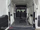 Fiat Doblo 1.6 MJ XL 3L