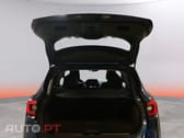 Renault Kadjar 1.3 TCe Intens