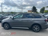 Fiat Tipo 1.0 GSE T3
