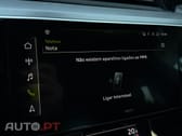 Audi E-Tron 55 quattro S line