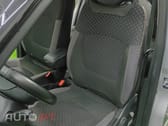 Renault Captur 0.9 TCE Exclusive