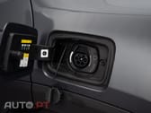 Jeep Renegade 1.3 TG Limited