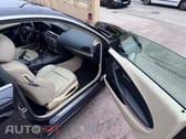 BMW 630  I Smg