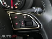 Audi A3 1.6 TDi Sport