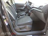 Volkswagen T-Cross TSI Advance