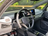 Volkswagen Id.3 58 kWh 1st