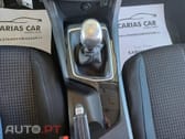Peugeot 308 SW 1.5 BlueHDi Style J17