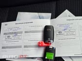 Kia Sportage 1.6 CRDi ISG SX