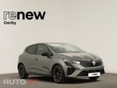 Renault Clio Clio 1.0 TCe Esprit Alpine