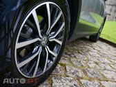 Volkswagen Tiguan 2.0 TDI Confortline DSG