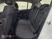 Opel Corsa 1.3 CDTi ENJOY EcoFLEX