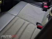 Citroen C4 1.2 PureTech