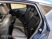 Ford Fiesta 1.0 EcoBoost S&S ACTIVE