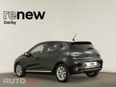 Renault Clio Clio 1.0 TCe Evolution Bi-Fuel